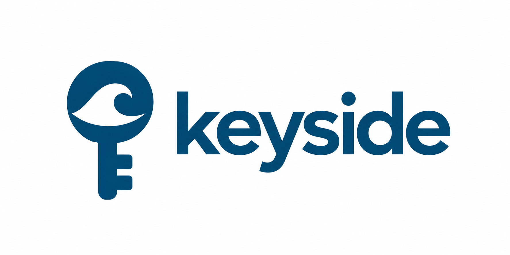 Keyside
